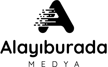 Alayıburada Medya- Eticaret